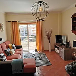 Charming Apartment Armacao de Pera